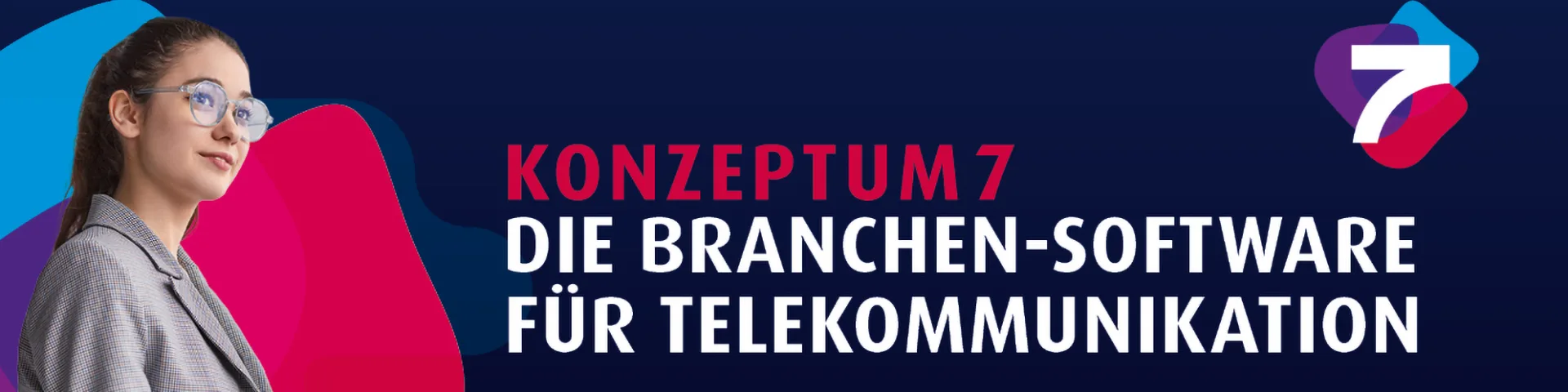 konzeptum