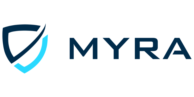 logo myrasecurity
