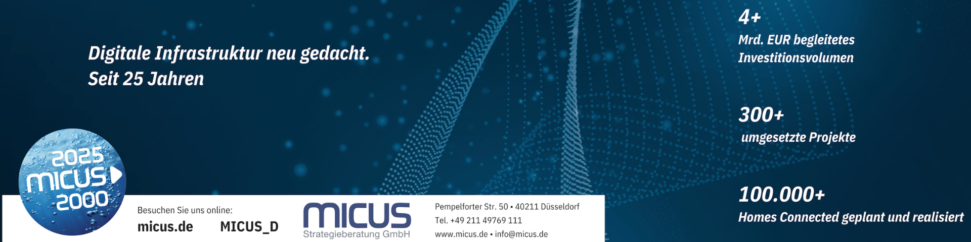 micus