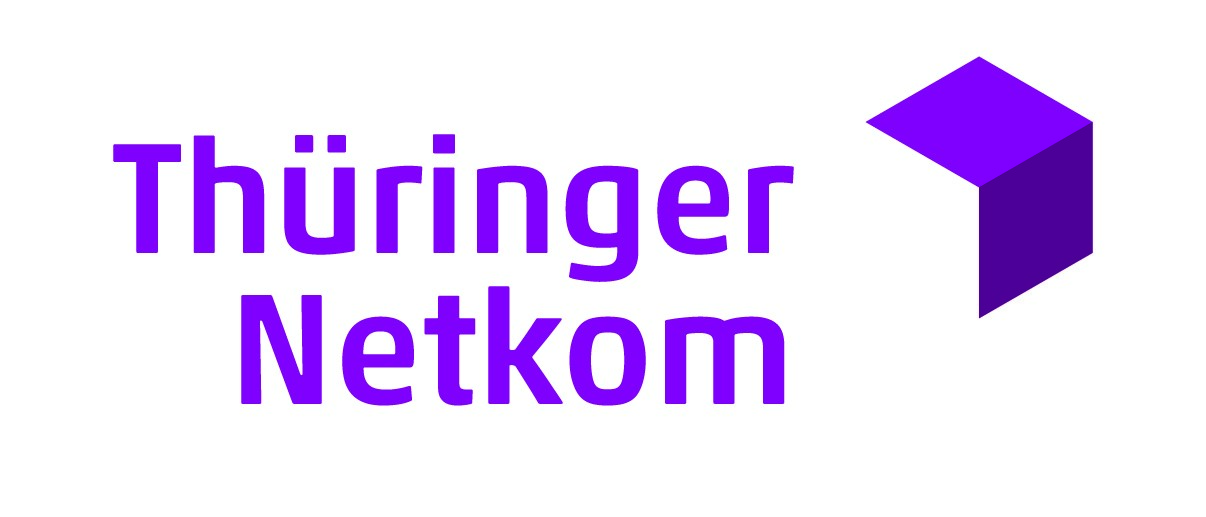 netkom logo