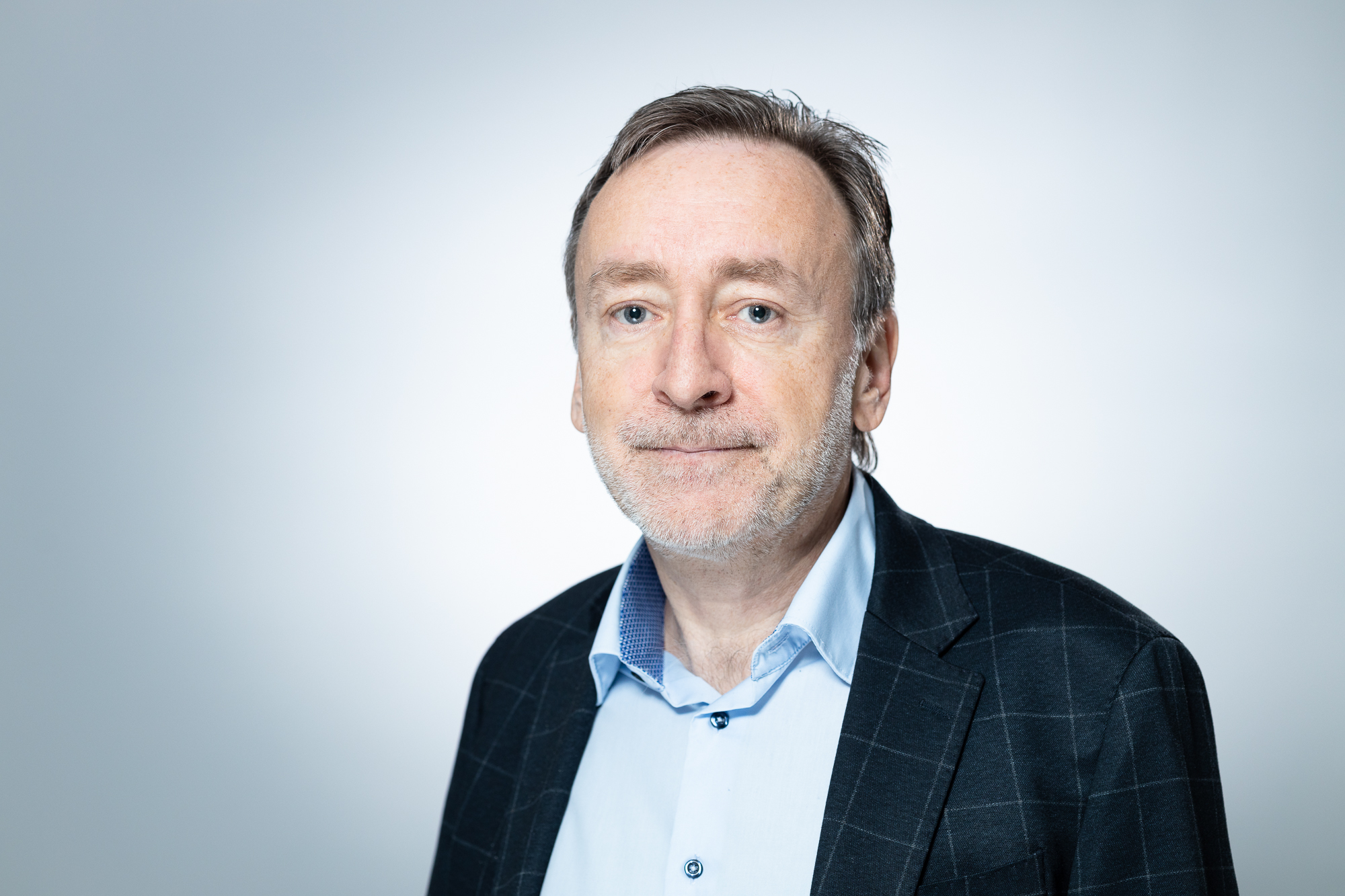 profilfoto sebastian krems