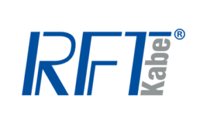 rftkabel logo