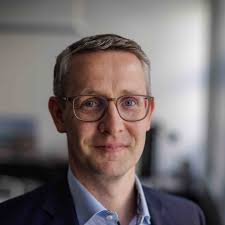 stefan tiemann