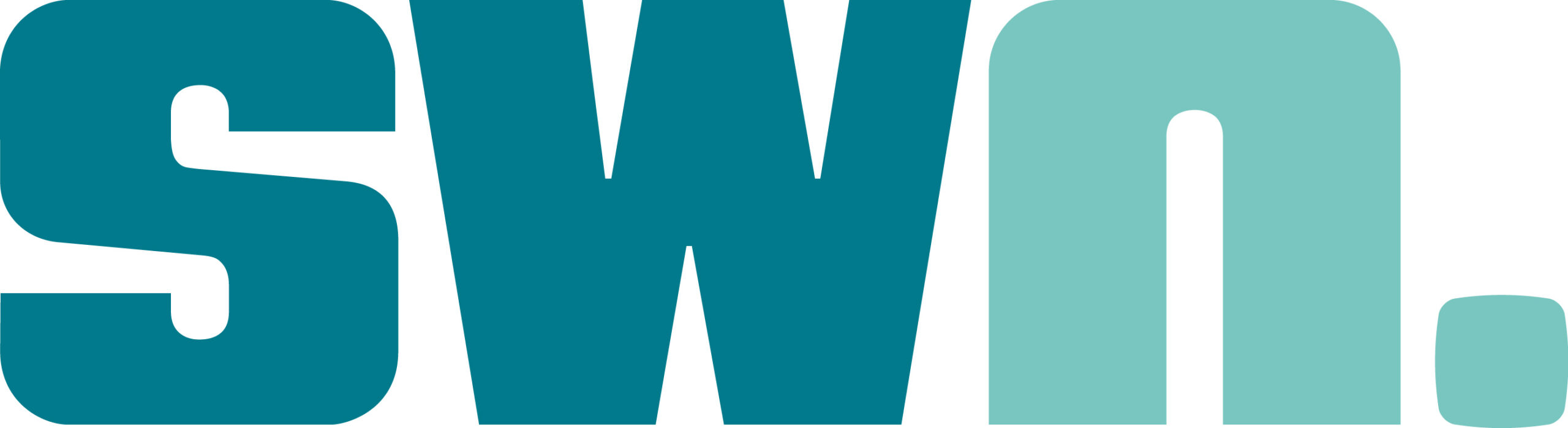 swn stadtwerke neumuenster logo alternate scaled