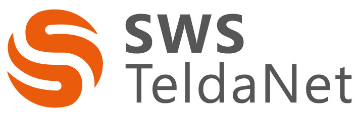 sws teldanet
