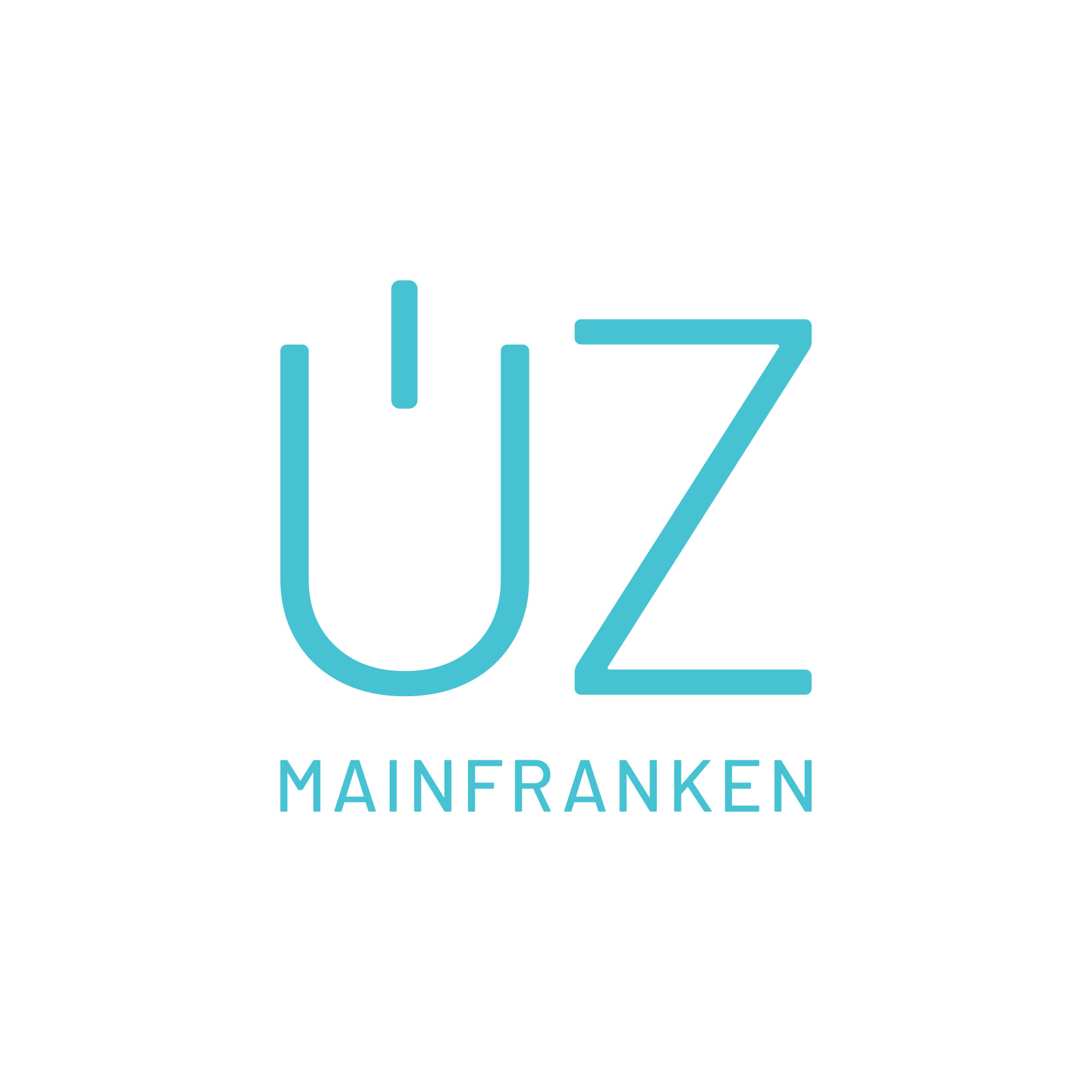 uez mainfranken jpg