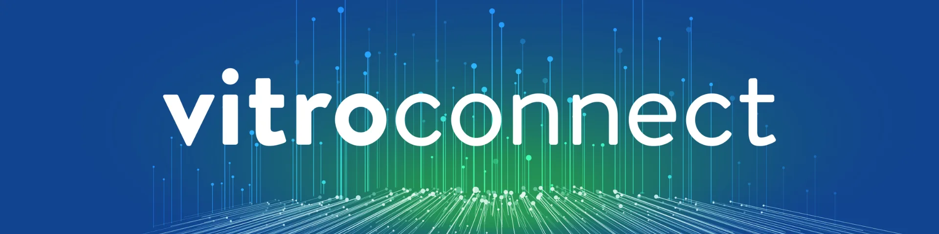 vitroconnect