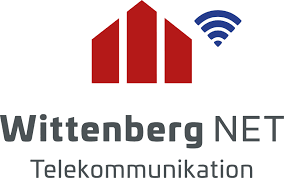 wittenberg net logo