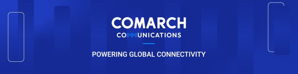 comarch blog