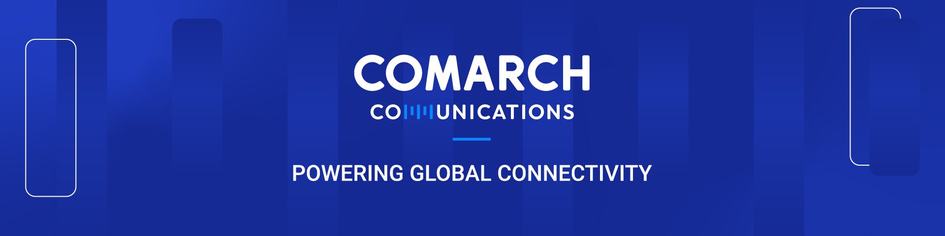 Best Practices & Use-Cases 9 comarch blog