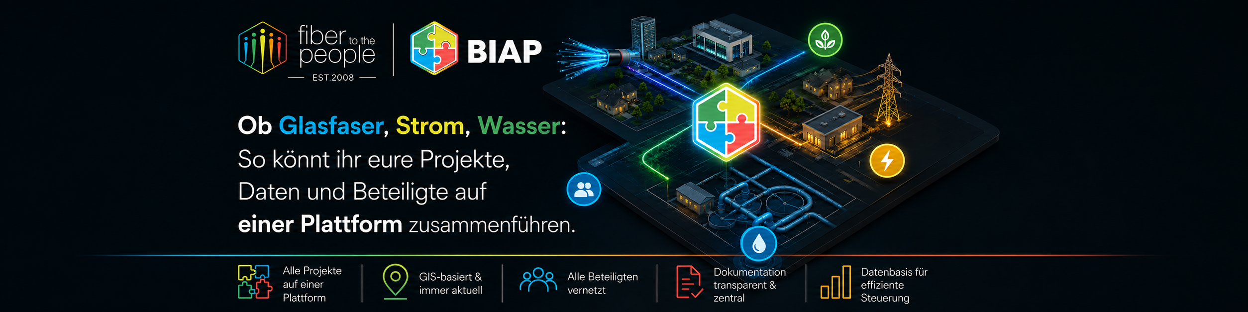 biap neu