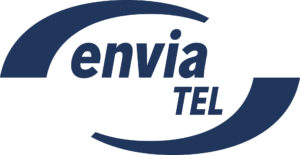 enviatel logo