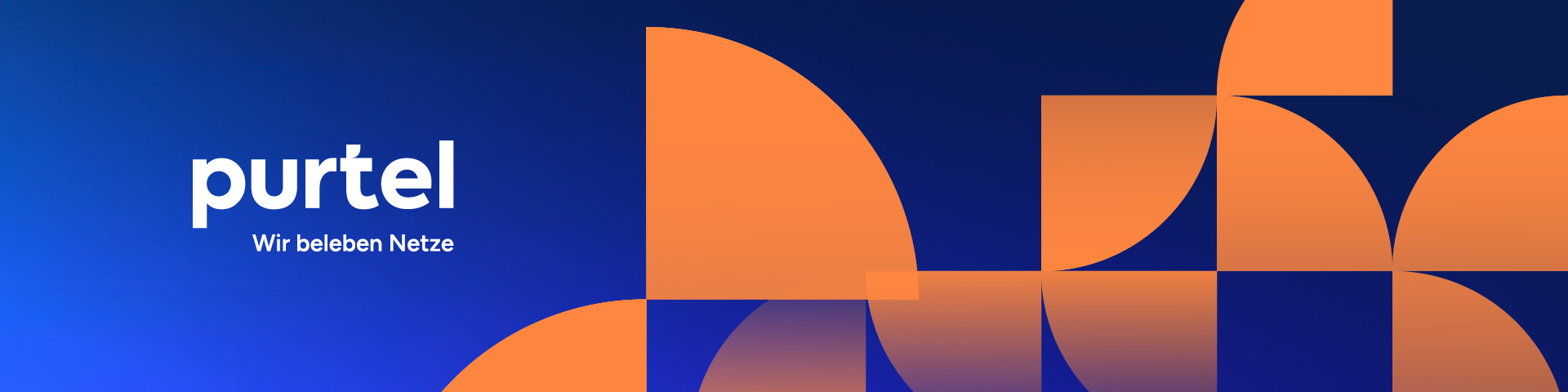 purtel banner