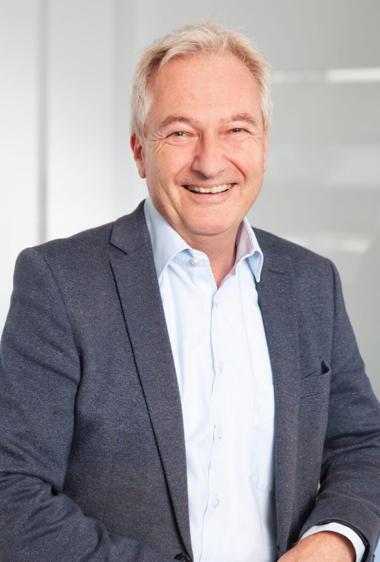 stefan hermes vorstand kommitt ratingen