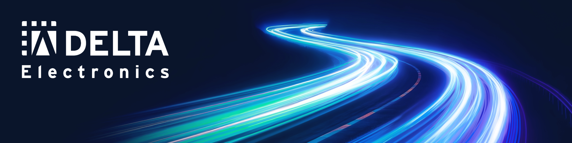 dct delta banner