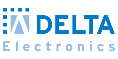DCT DELTA AG logo background transparent