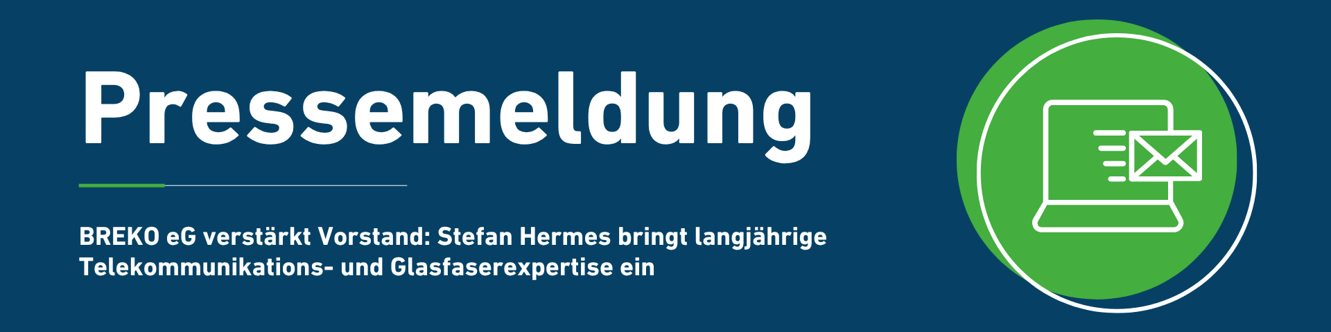 pressemeldung stefan hermes banner