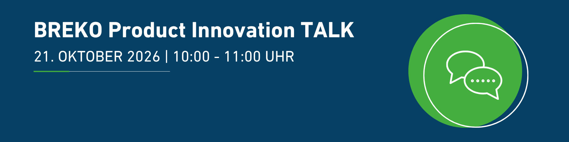 talk 21102026 banner
