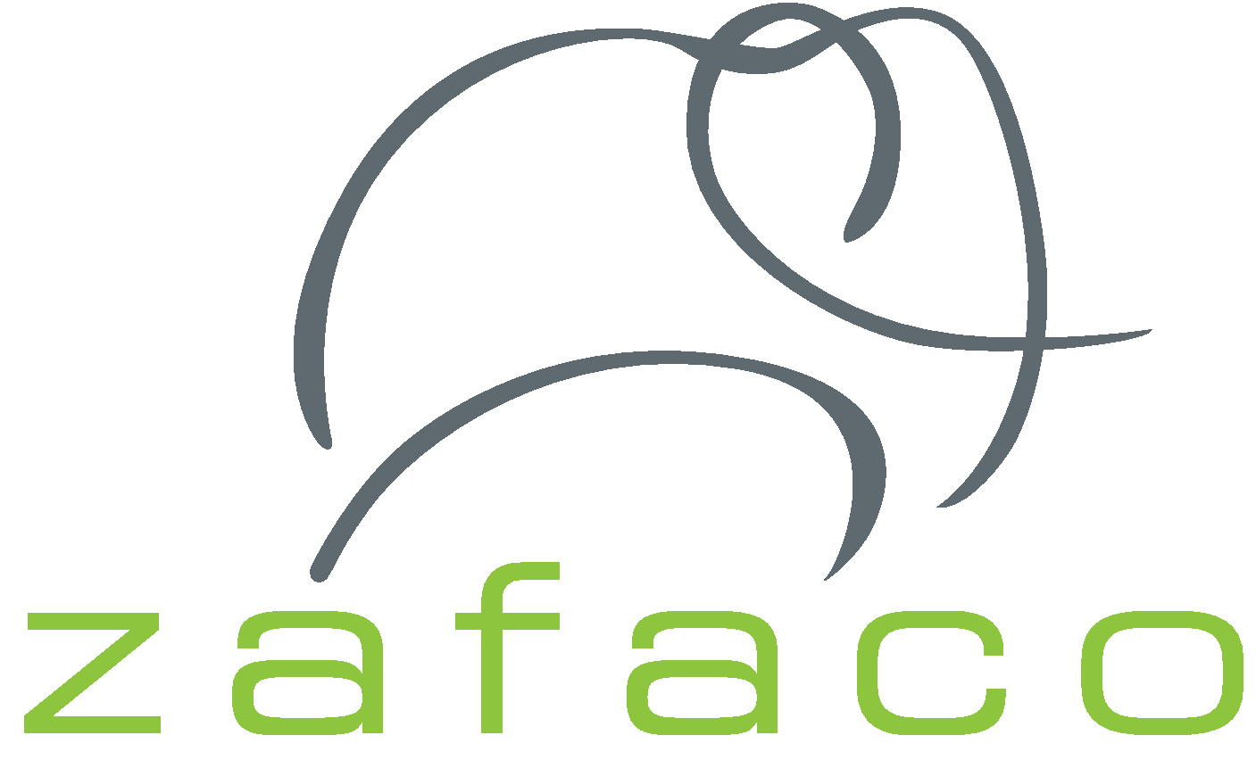 logo zafaco
