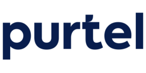 purtel logo