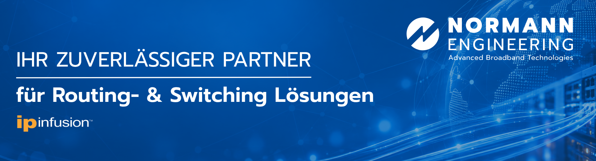 normann engineering news banner